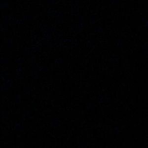 Meet your Posher, Evan